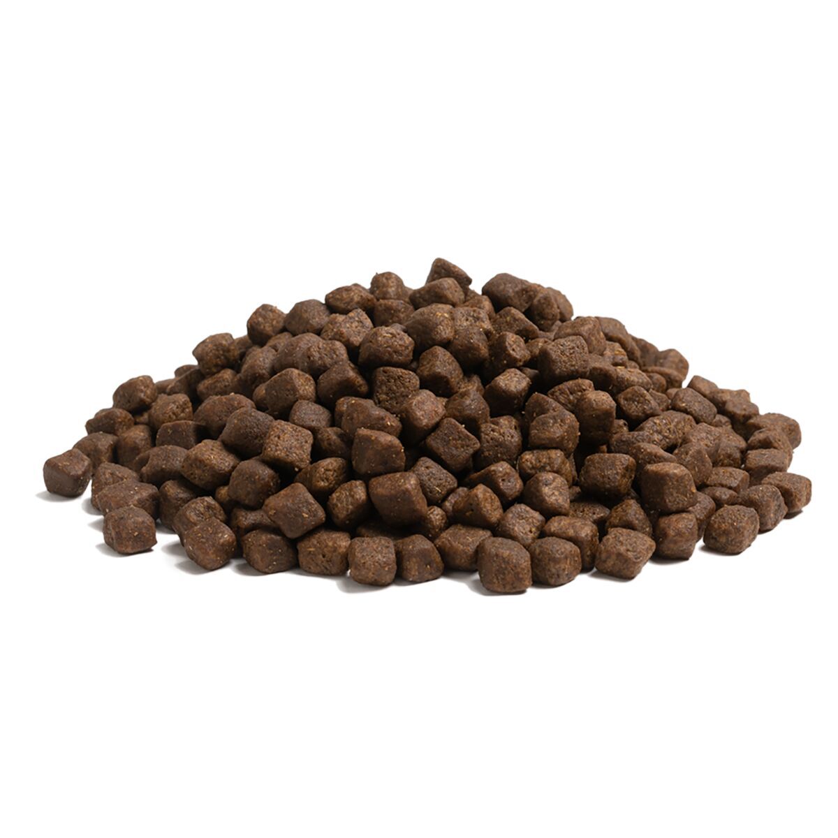 ESSENTIAL SUPERIOR LIVING SMALL BREED 2,5kg